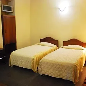 Indra Regent ** Colombo